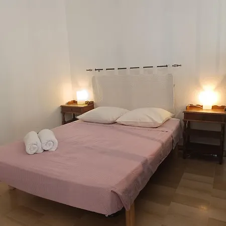 Apartment Confortable T2